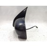 Recambio de retrovisor izquierdo para ford windstar 3.800 referencia OEM IAM   