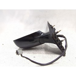Recambio de retrovisor izquierdo para ford windstar 3.800 referencia OEM IAM   