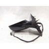 Recambio de retrovisor izquierdo para ford windstar 3.800 referencia OEM IAM   