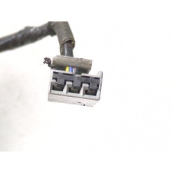 Recambio de retrovisor izquierdo para ford windstar 3.800 referencia OEM IAM   