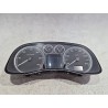Recambio de cuadro completo para peugeot 307 (3a/c) 2.0 hdi 90 referencia OEM IAM P9651299680C  