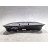 Recambio de cuadro completo para peugeot 307 (3a/c) 2.0 hdi 90 referencia OEM IAM P9651299680C  