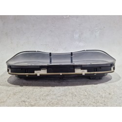 Recambio de cuadro completo para peugeot 307 (3a/c) 2.0 hdi 90 referencia OEM IAM P9651299680C  