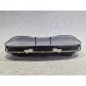 Recambio de cuadro completo para peugeot 307 (3a/c) 2.0 hdi 90 referencia OEM IAM P9651299680C  