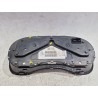 Recambio de cuadro completo para peugeot 307 (3a/c) 2.0 hdi 90 referencia OEM IAM P9651299680C  