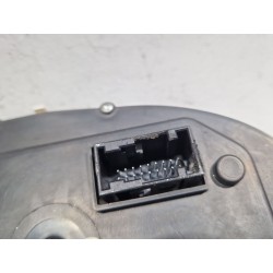 Recambio de cuadro completo para peugeot 307 (3a/c) 2.0 hdi 90 referencia OEM IAM P9651299680C  