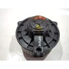 Recambio de motor calefaccion para toyota corolla (e11)(1997) 2.0 d4d referencia OEM IAM 0130101601  