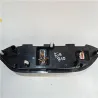 Recambio de mandos climatizador para kia rio (jb)(2005) 1.2 85 cv referencia OEM IAM 972501WXXX  