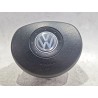 Recambio de airbag volante para volkswagen polo iv (9n_, 9a_) 1.9 sdi referencia OEM IAM 1T0880201A  