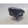 Recambio de airbag volante para volkswagen polo iv (9n_, 9a_) 1.9 sdi referencia OEM IAM 1T0880201A  