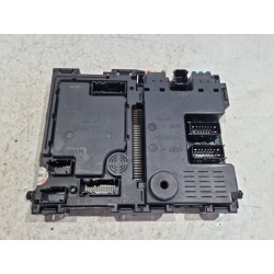 Recambio de bsi para peugeot 406 (8b) 2.0 hdi 110 referencia OEM IAM 9640091380  