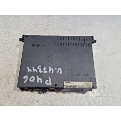 Recambio de bsi para peugeot 406 (8b) 2.0 hdi 110 referencia OEM IAM 9640091380  