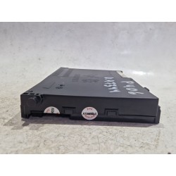 Recambio de bsi para peugeot 406 (8b) 2.0 hdi 110 referencia OEM IAM 9640091380  