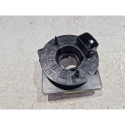 Recambio de anillo airbag para volkswagen polo iv (9n_, 9a_) 1.9 sdi referencia OEM IAM 283396  