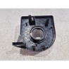 Recambio de anillo airbag para volkswagen polo iv (9n_, 9a_) 1.9 sdi referencia OEM IAM 283396  