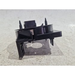 Recambio de anillo airbag para volkswagen polo iv (9n_, 9a_) 1.9 sdi referencia OEM IAM 283396  