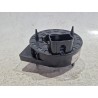 Recambio de anillo airbag para volkswagen polo iv (9n_, 9a_) 1.9 sdi referencia OEM IAM 283396  