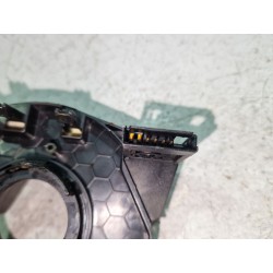 Recambio de anillo airbag para volkswagen polo iv (9n_, 9a_) 1.9 sdi referencia OEM IAM 283396  