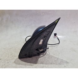 Recambio de retrovisor derecho para volkswagen golf v (1k1) 1.9 tdi referencia OEM IAM 1K0972928  