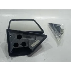 Recambio de retrovisor izquierdo para renault trafic i (05.1989) 2.1 p 1400 [2,1 ltr. - 47 kw diesel] referencia OEM IAM E200051