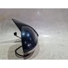 Recambio de retrovisor derecho para volkswagen golf v (1k1) 1.9 tdi referencia OEM IAM 1K0972928  