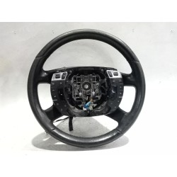VOLANTE 96829213ZD 