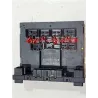 Recambio de caja fusibles/rele para seat leon (1p1)(05.2005) tdi 16v referencia OEM IAM 3C0937049AJ  
