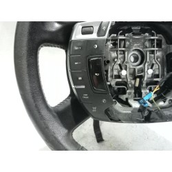 Recambio de volante para citroën c5 iii (rd_) 2.0 hdi (rdrhda) referencia OEM IAM 96829213ZD  