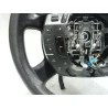 Recambio de volante para citroën c5 iii (rd_) 2.0 hdi (rdrhda) referencia OEM IAM 96829213ZD  