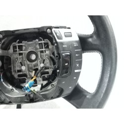 Recambio de volante para citroën c5 iii (rd_) 2.0 hdi (rdrhda) referencia OEM IAM 96829213ZD  