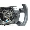 Recambio de volante para citroën c5 iii (rd_) 2.0 hdi (rdrhda) referencia OEM IAM 96829213ZD  