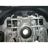 Recambio de volante para citroën c5 iii (rd_) 2.0 hdi (rdrhda) referencia OEM IAM 96829213ZD  