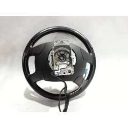 Recambio de volante para citroën c5 iii (rd_) 2.0 hdi (rdrhda) referencia OEM IAM 96829213ZD  