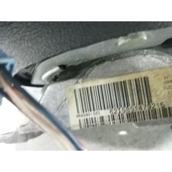 Recambio de volante para citroën c5 iii (rd_) 2.0 hdi (rdrhda) referencia OEM IAM 96829213ZD  
