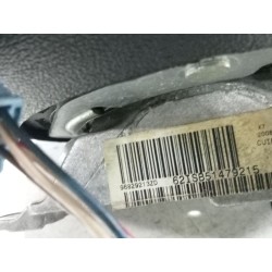 Recambio de volante para citroën c5 iii (rd_) 2.0 hdi (rdrhda) referencia OEM IAM 96829213ZD  