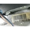 Recambio de volante para citroën c5 iii (rd_) 2.0 hdi (rdrhda) referencia OEM IAM 96829213ZD  