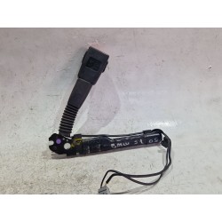 ENGANCHE CINTURON DELANTERO DERECHO 34050081A 