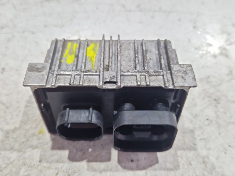 Recambio de caja precalentamiento para opel insignia a (g09) 2.0 cdti (68) referencia OEM IAM 55574293  