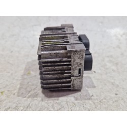 Recambio de caja precalentamiento para opel insignia a (g09) 2.0 cdti (68) referencia OEM IAM 55574293  