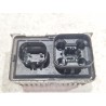 Recambio de caja precalentamiento para opel insignia a (g09) 2.0 cdti (68) referencia OEM IAM 55574293  
