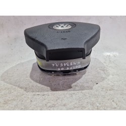 Recambio de airbag volante para volkswagen golf v (1k1) 1.9 tdi referencia OEM IAM 1K0880201BJ  