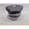 Recambio de airbag volante para volkswagen golf v (1k1) 1.9 tdi referencia OEM IAM 1K0880201BJ  