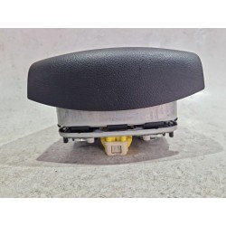 Recambio de airbag volante para volkswagen golf v (1k1) 1.9 tdi referencia OEM IAM 1K0880201BJ  