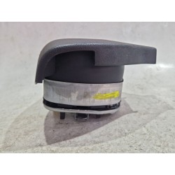 Recambio de airbag volante para volkswagen golf v (1k1) 1.9 tdi referencia OEM IAM 1K0880201BJ  