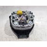 Recambio de airbag volante para volkswagen golf v (1k1) 1.9 tdi referencia OEM IAM 1K0880201BJ  