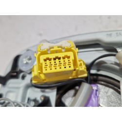 Recambio de airbag volante para volkswagen golf v (1k1) 1.9 tdi referencia OEM IAM 1K0880201BJ  