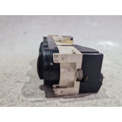 Recambio de mando climatizador para volkswagen polo iv (9n_, 9a_) 1.9 sdi referencia OEM IAM 6Q0820045E  