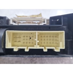 Recambio de mando climatizador para volkswagen polo iv (9n_, 9a_) 1.9 sdi referencia OEM IAM 6Q0820045E  