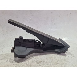 Recambio de potenciometro pedal para audi a3 (8p1) 2.0 tdi 16v referencia OEM IAM 1K1721503P  