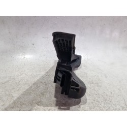 Recambio de potenciometro pedal para audi a3 (8p1) 2.0 tdi 16v referencia OEM IAM 1K1721503P  